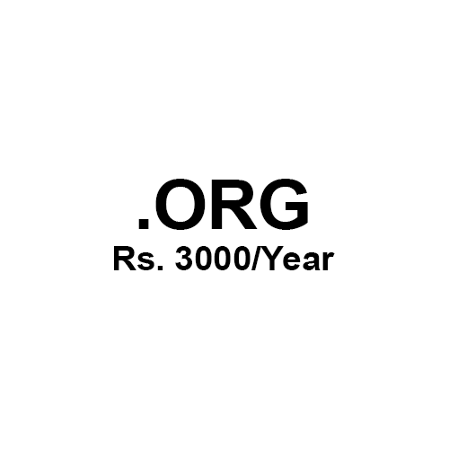 dotorg